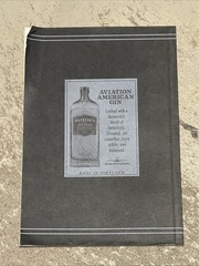 Recipes for Mixed Drinks by Ensslin, Hugo R.100 Year Anniversary Limited Edition