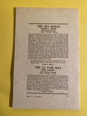 I’m Getting My ACT Together and Taking It on the Road (French’s Musical Library)