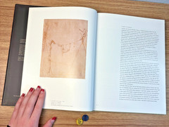 Ribera (Jose De Ribera) by Javier Portus (2011, Hardcover) Art Book 784