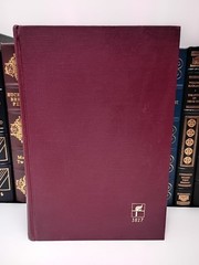 The First Circle Solzhenitsyn 1st US Edition 1968 Gulag Sharashka Novel Soviet