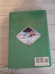 The Eyes Of The Dragon By Stephen King Viking Penguin,1st Printing Hardcover