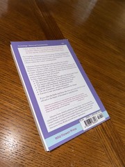 Voyagers I: The Sleeping Abductees – Ashayana Deane (2001, Trade Paperback)