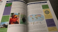 19-LOT: Layers of Learning Year TWO Units Lot *MISSING #3*M.Cpher & Loutzenhiser