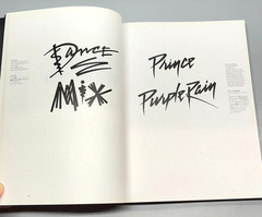 Marks New Directions in Logo Design Jay Vigon 1986 Graphic-sha Japanese English