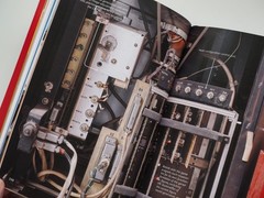 two books about gaming in USSR