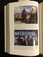 AJ How Alan Jones Climbed To The Top Of Formula One Ebury Press 2017 F.Ed/F.PrLN