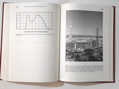 A Guide to Chemical Engineering Reactor Design and Kinetics by Gael D. Ulrich