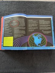 The Usborne Encyclopedia of World History (With Internet Links) Very Good