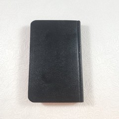 The Reign of Jesus Through Mary Prayer Book Revised Edition 1983 Gabriel Denis