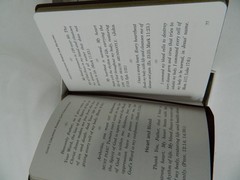 God’s Creative Power Gift Collection by Charles and Annette Capps New