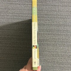 What a Husband Needs from His Wife Paperback Book by Melanie Chitwood 2006
