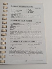 North Grove Evangelical Presbyterian Church Wilmington NC 2001 108 pages