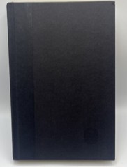 Catastrophe Hardcover Book by Dick Morris, Signed First Edition 2009