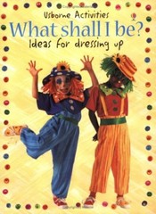 What Shall I Be? (What Shall I Do Today Series) By Ray Gibson
