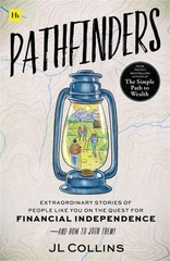 Jl Collins Pathfinders