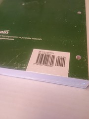 Principles of Microeconomics Custom Edition- Looseleaf -8th edition Wake Tech