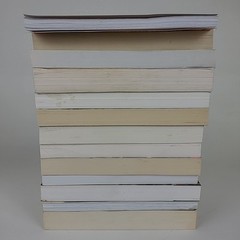 Huge Lot of 27 Uncorrected Proof Paperbacks Some Vintage Rare ARC