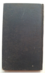 Alexander Campbell Christian Preacher’s Companion, 1891 Centreville KY Imprint