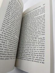 Frontier in American History | Frederick J. Turner | 1996 • Paperback #LikeNew