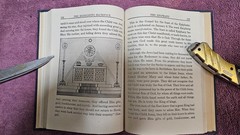 § Redeeming Sacrifice by Michel & Stegmann 1947 HC 1st Ed PreVatican II Catholic