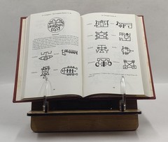 Lemegeton: The Complete Books I-V: Ars Goetia, Ars Theurgia Goet [Royal Edition]
