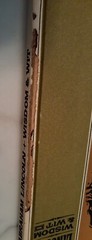 Abraham Lincoln ~ Wisdom & Wit VTG Book 1965 ~ 61 Pages