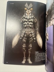 Sculptors 03 2020 Winter • Art Periodical • Art Magazine • Art Book