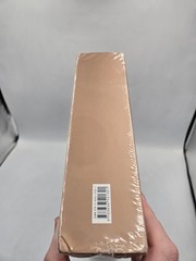 MODERN ARCHITECTURE A-Z By Taschen. Brand New Sealed 2 Book Box Set