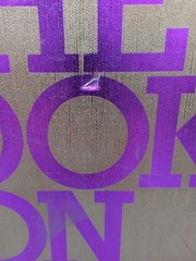 The Book on Vegas