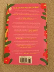 Maame: A Today Show Read With Jenna Book Club Pick – (Hardcover, 2023) BRAND NEW