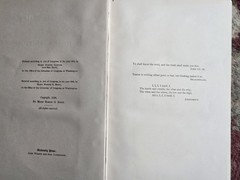 Science and Health With Key to the Scriptures Mary Baker Eddy 1891