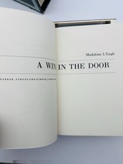The Time Trilogy Box Set Madeleine L’Engle Wrinkle in Time Hardcover 1962 VG