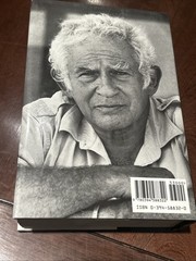HARLOT’S GHOST; A NOVEL by Norman Mailer 1st/1st 1991 HC/DJ B-111325