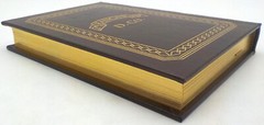 DOG COMPANY Patrick K O’Donnell Easton Press Collectors Edition 2013
