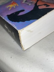 Behold a Pale Horse William Cooper 1991 UNREVISED 500p Protocols of Zion CFR NWO