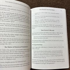 The Book of Revelation Made Easy: You Can Understand Bible Prophecy