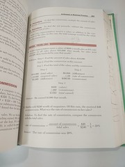 PRELIMINARY MATHEMATICS By Isidore Dressler ~ Amsco School HC Textbook 1981 Vtg