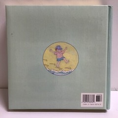 Poems and Prayers for Children Book Lynne Suesse 1999 Vintage Hardcover 1st Ed