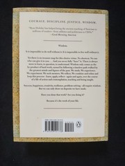 WISDOM TAKES WORK Ryan Holiday New Hardcover Book Self Help Stoic Virtues Series