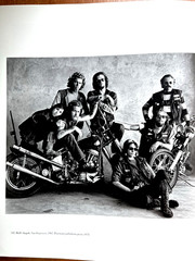 Irving Penn by John Szarkowski, Museum of Modern Art catalog 1984, Very Good