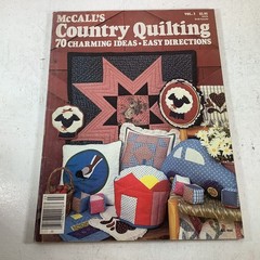Quilting Book Potpouri Lot of 21 – 5 HCs & 16 Soft Cover Project Books VG