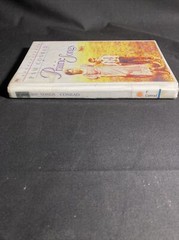 Prairie Songs Conrad, Pam 6.2/5 Reading Level~USED~Ex-Library