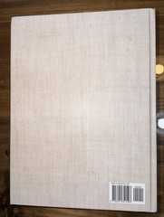 Vibe Decor: Modern Trivia for the Design Enthusiasts Hardcover Fashion 2025