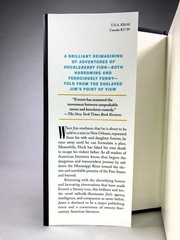 SIGNED – JAMES Percival Everett 1ST EDITION LATER PRINTING hc dj NEW PULITZER