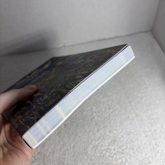 Dragon Quest III 3 Strategy Guide RPG Role Playing Game Game Book 2024 Remake