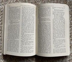All the Messianic Prophecies of the Bible by Herbert Lockyer (1988, Trade…