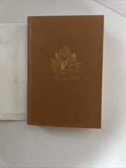 Mythology By Edith Hamilton Book Club Edition Hardcover W/DJ