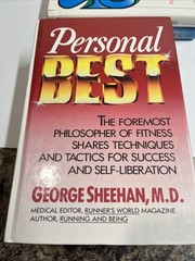 Lot Of 6 Success, Self-Help; Leadership Books; See Pictures For Details!