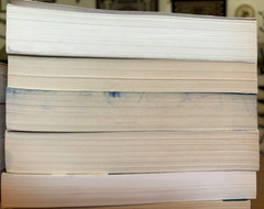 Dorothy Dunnett – House of Niccolo 3,4,5,6,7,8 & Lymond Chronicles 1,3,4,5,6