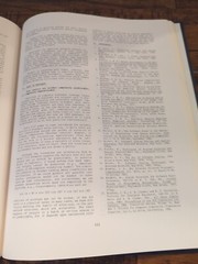 Simulations, Society For Computer Simulation. John Gardenier Vol. 16 Number 1